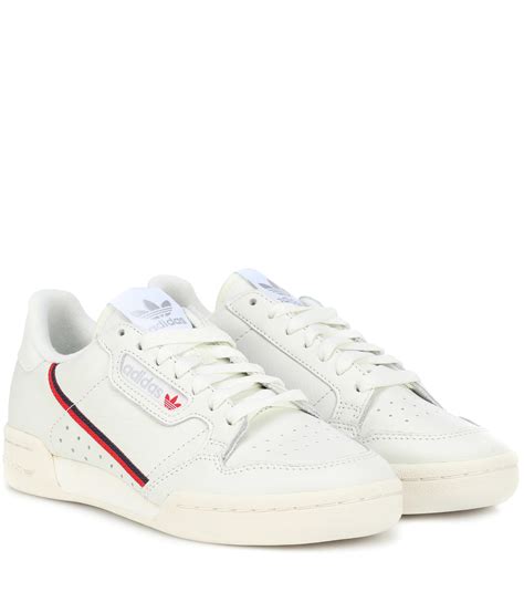 adidas originals continental 80 gucci